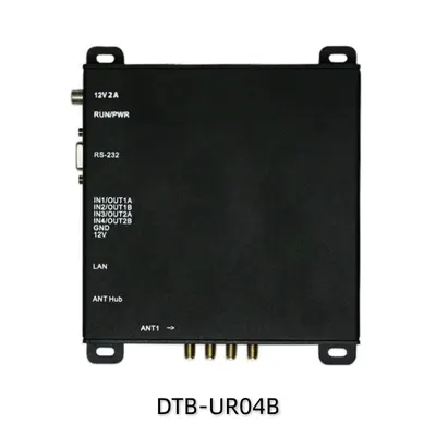 DTB-UR04B