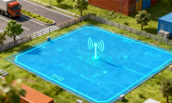 RFID ROI-featured RFID ROI-featured