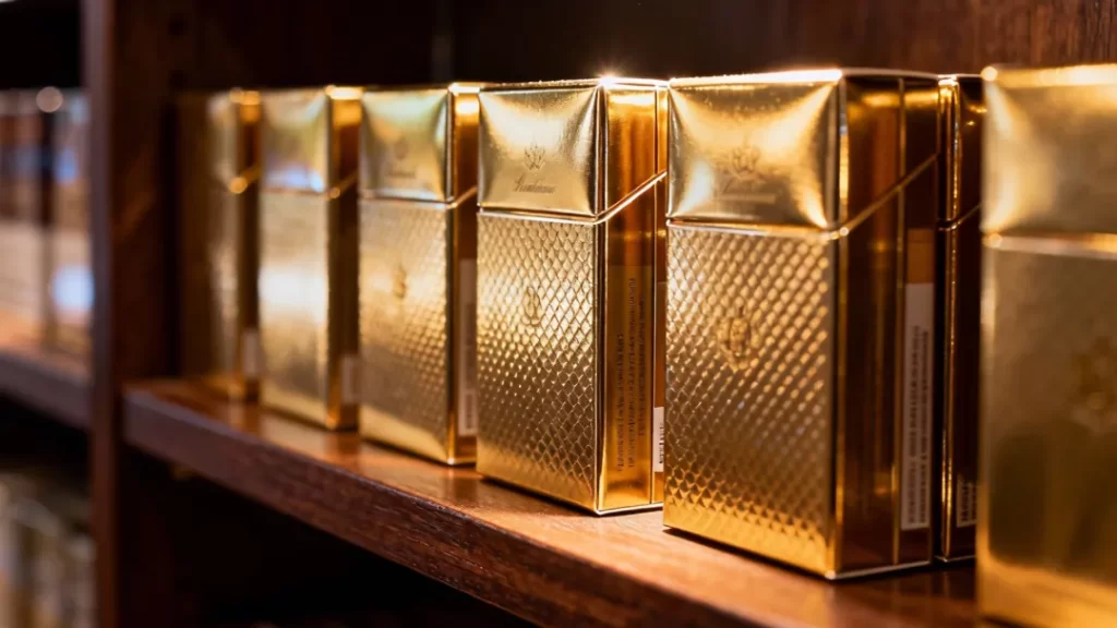 RFID anti-counterfeiting and traceability-featured-1