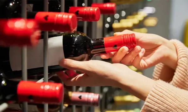 RFID anti-counterfeiting and traceability-featured RFID anti-counterfeiting and traceability-featured