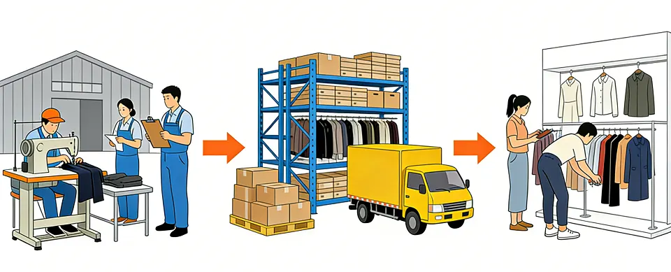 RFID anti-diversion-featured-1