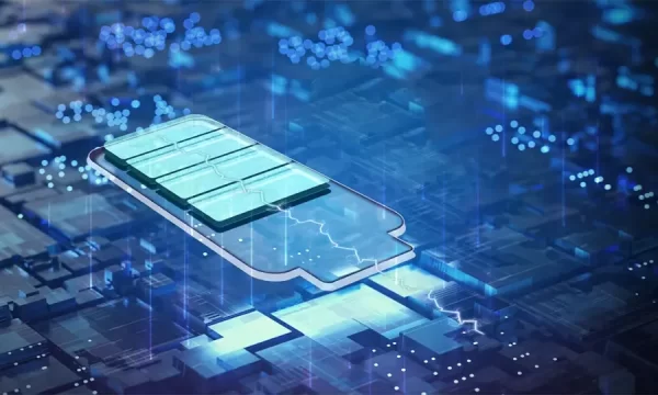 A8-case-featured A8-case-featured