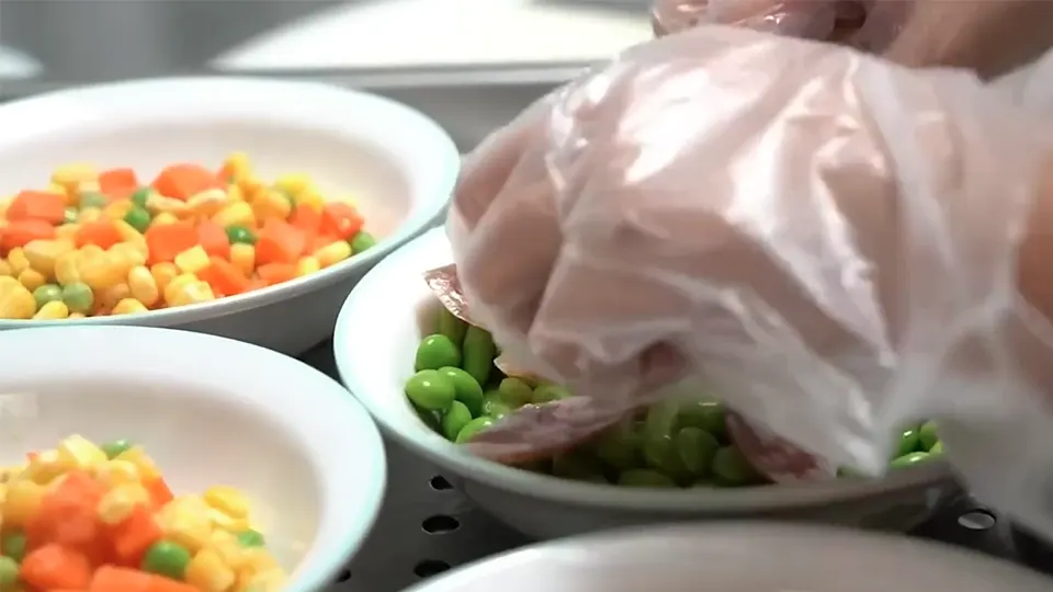 Food Supply Chain RFID-1