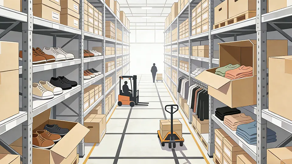 RFID omnichannel inventory-1