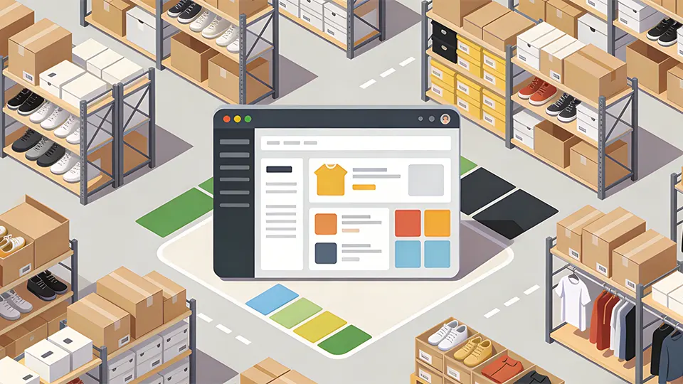 RFID omnichannel inventory-2