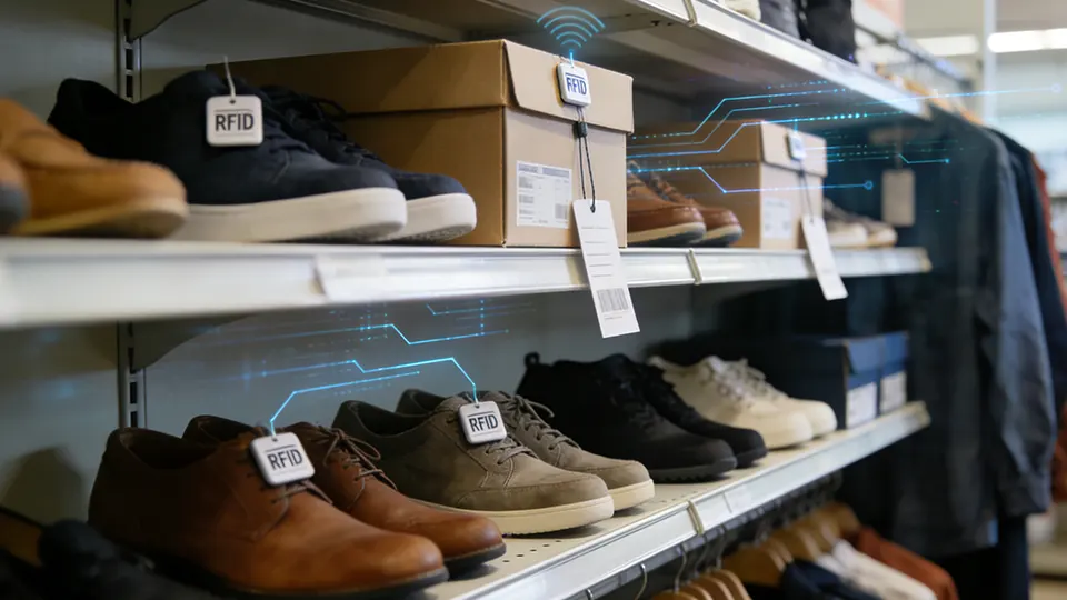 rfid-popular-featured