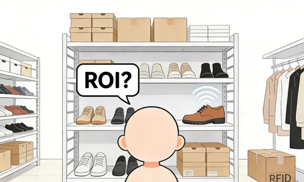 Apparel RFID ROI-featured Apparel RFID ROI-featured