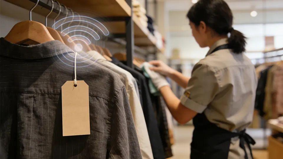 RFID project failure Reasons-2