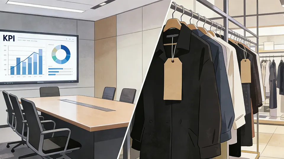 RFID project failure Reasons-3