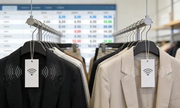 RFID project failure Reasons-featured RFID project failure Reasons-featured