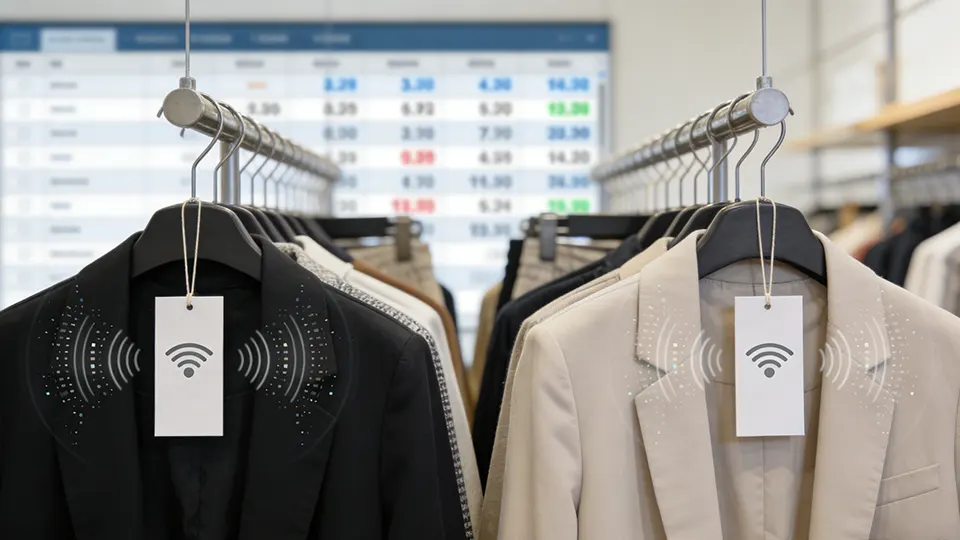 RFID project failure Reasons-featured