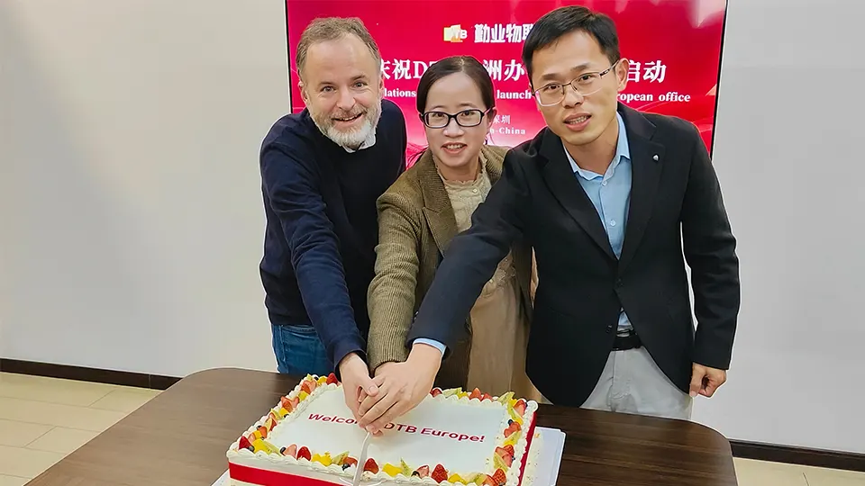 dtbrfid European Office-1