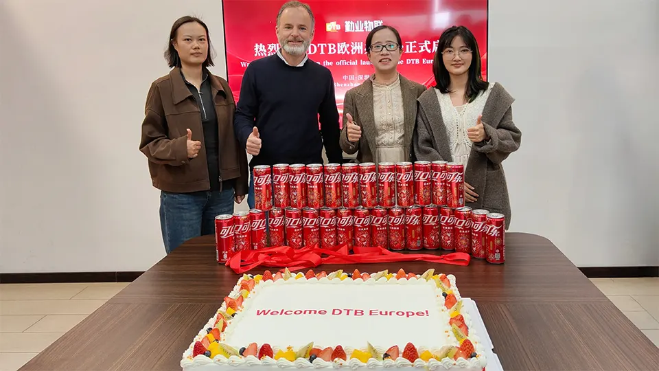 dtbrfid European Office-featured