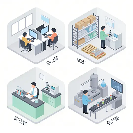 RFID Asset Management Process-2