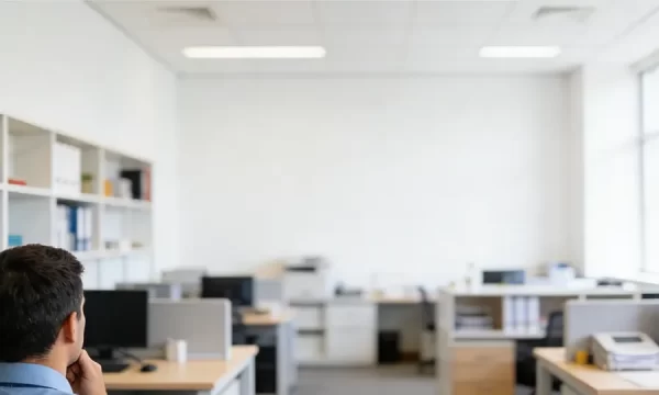 RFID Asset Tag-featured RFID Asset Tag-featured