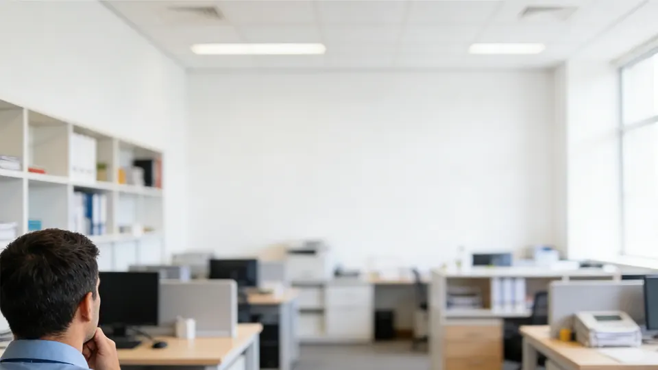 RFID Asset Tag-featured