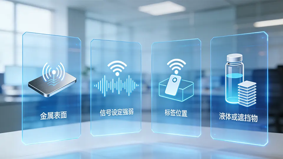 RFID Automated Asset Inventory-2