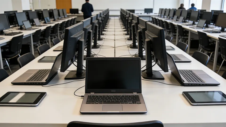 RFID Automated Asset Inventory-featured