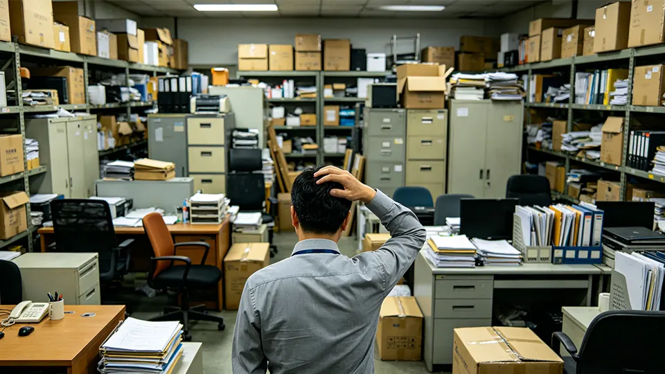 Challenges in Asset Management-featured