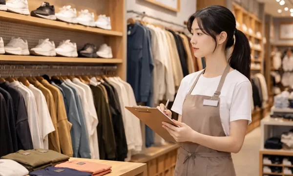 RFID Fixes Issues-featured RFID Fixes Issues-featured