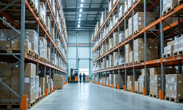 RFID Warehouse Management-featured RFID Warehouse Management-featured
