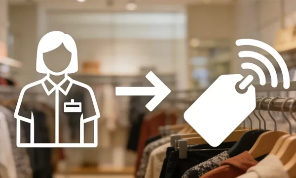 apparel-rfid-featured apparel-rfid-featured