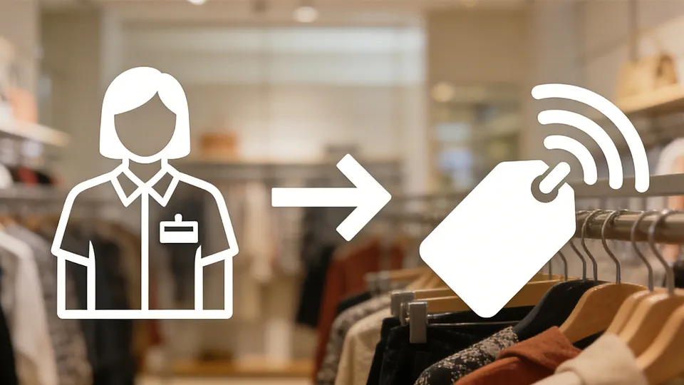 apparel-rfid-featured