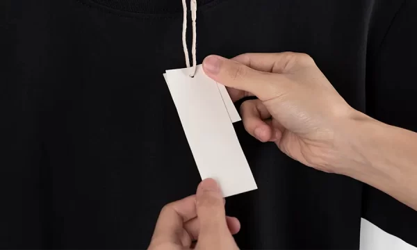 Footwear tag-main Footwear tag-main