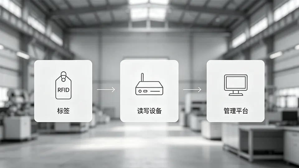 RFID in Material Management-1
