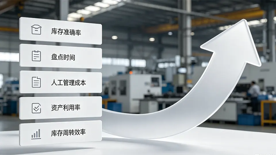 RFID in Material Management-2