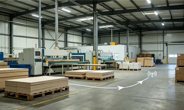 RFID in Material Management-main RFID in Material Management-main