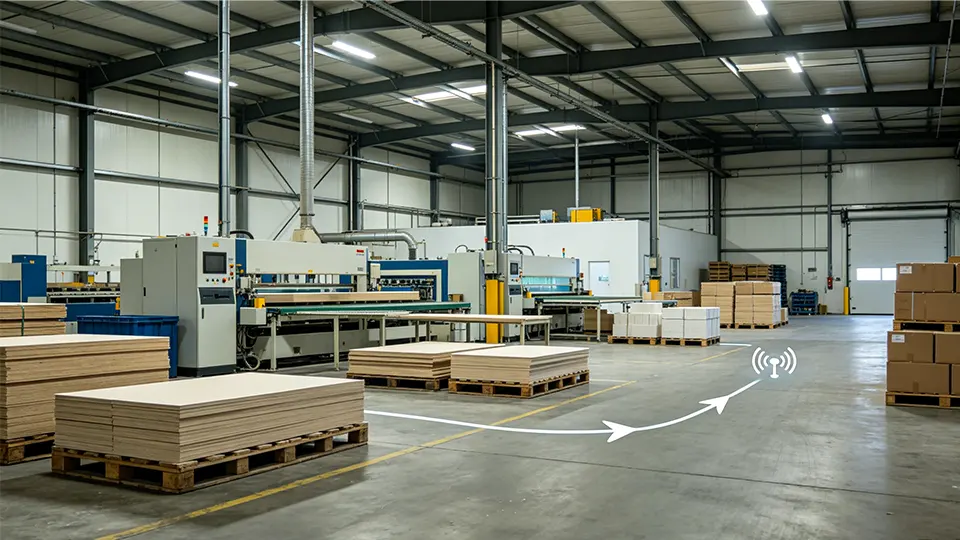 RFID in Material Management-main