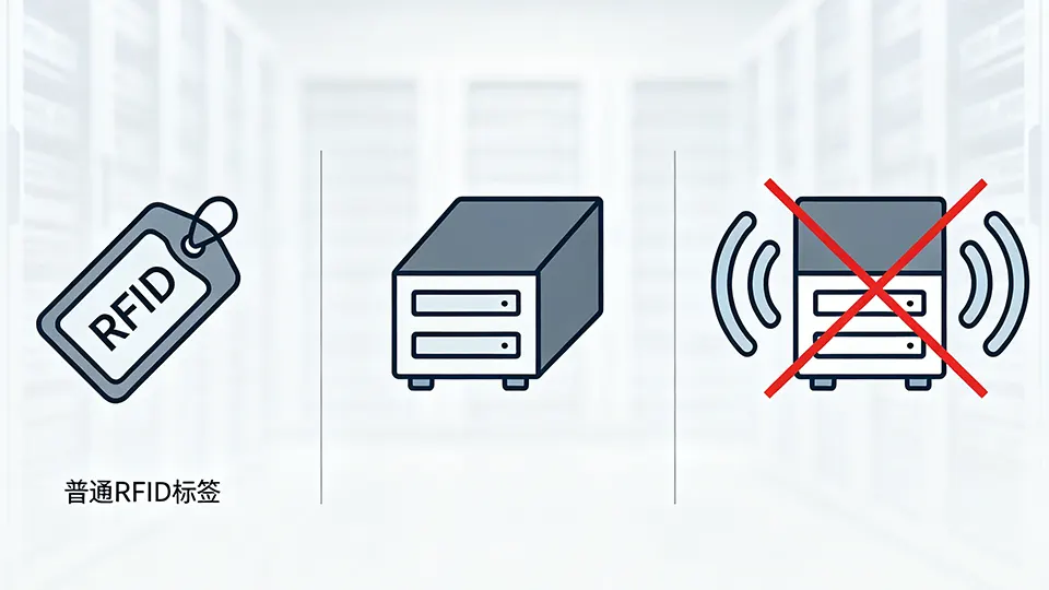 asset-rfid-benefits-1