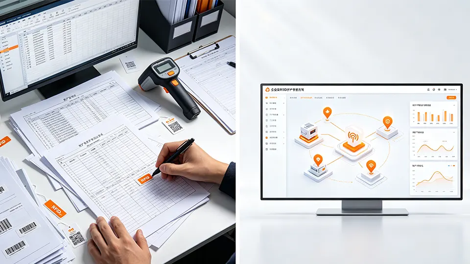 asset-rfid-benefits-main