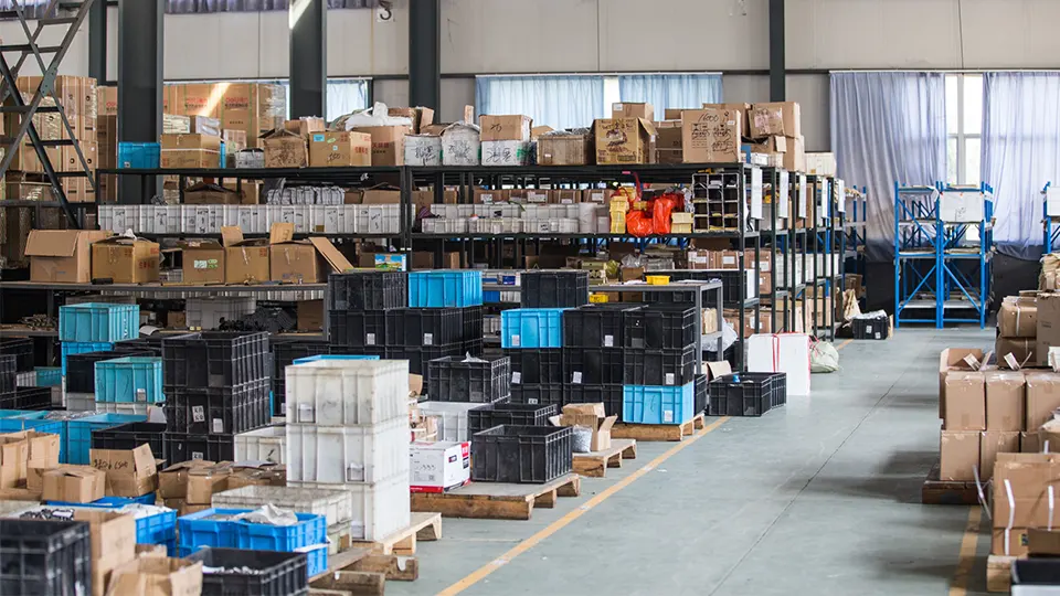 rfid-material-management-2