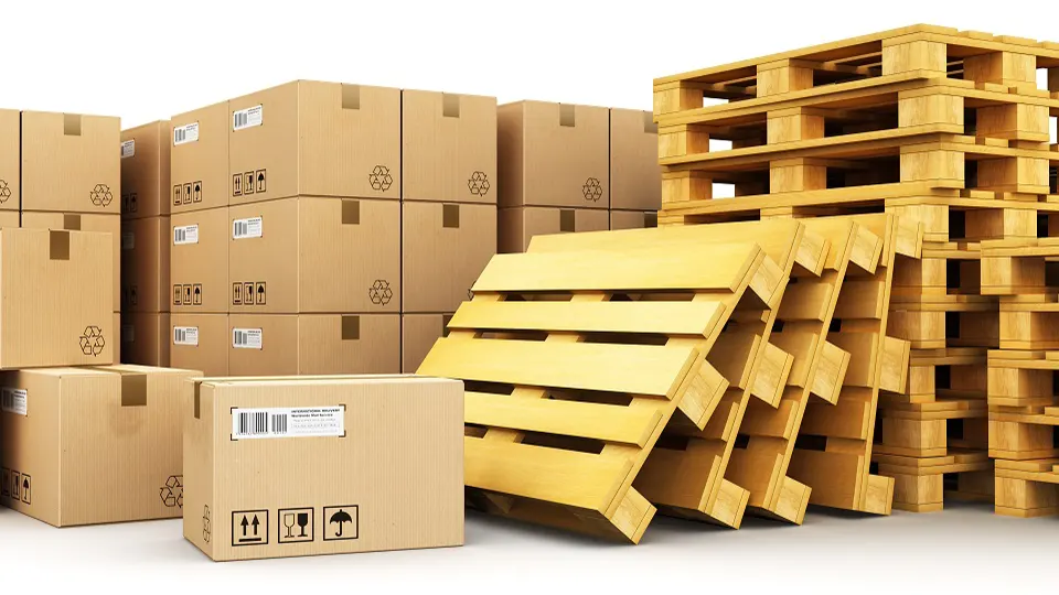 rfid-material-management-main