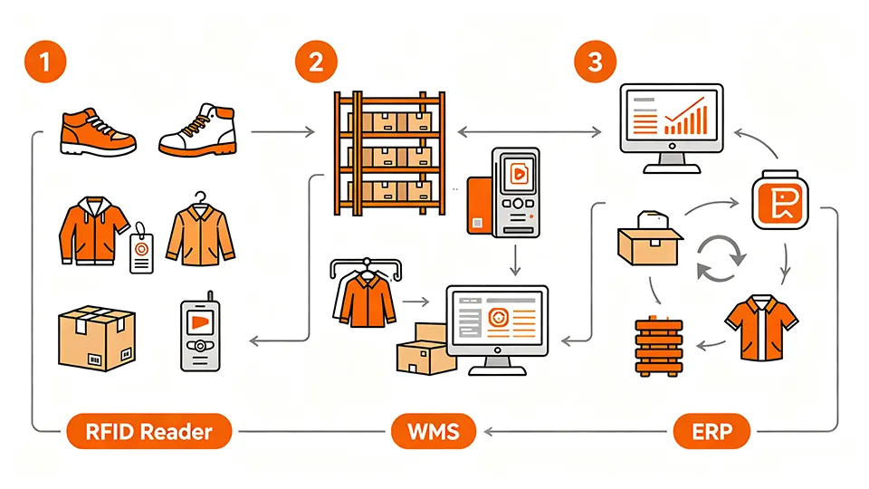 rfid-apparel-project-1