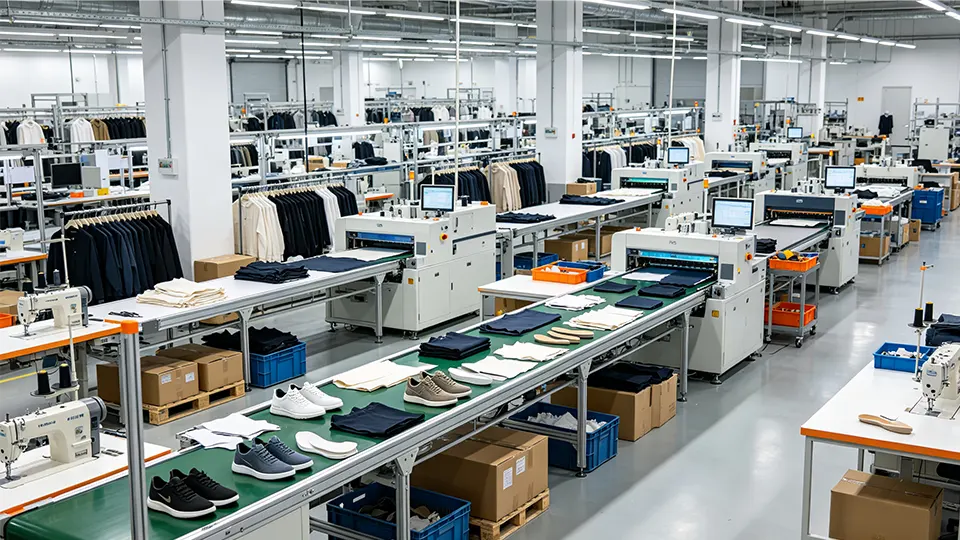 rfid-apparel-project-2