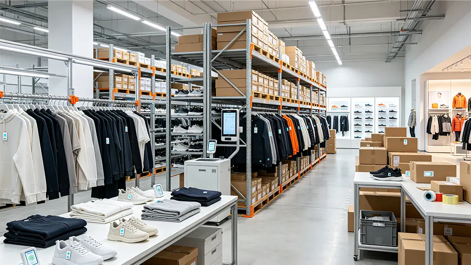 rfid-apparel-project-main