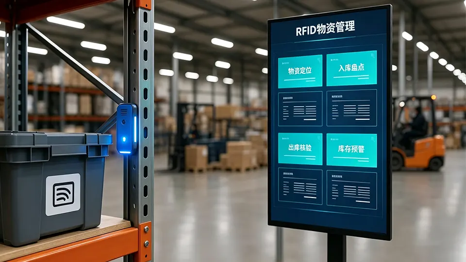 rfid-material-guide-main