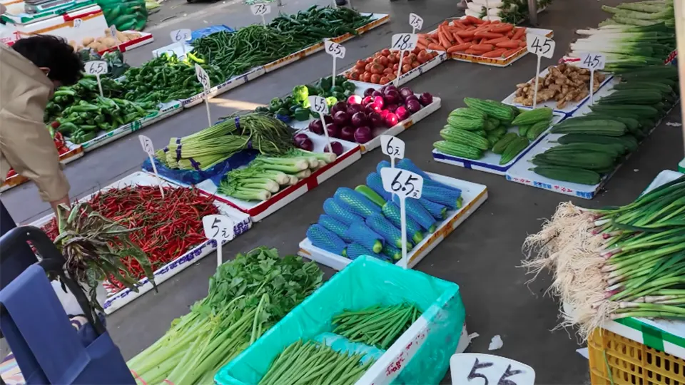 fruit-vegetable-traceability-3
