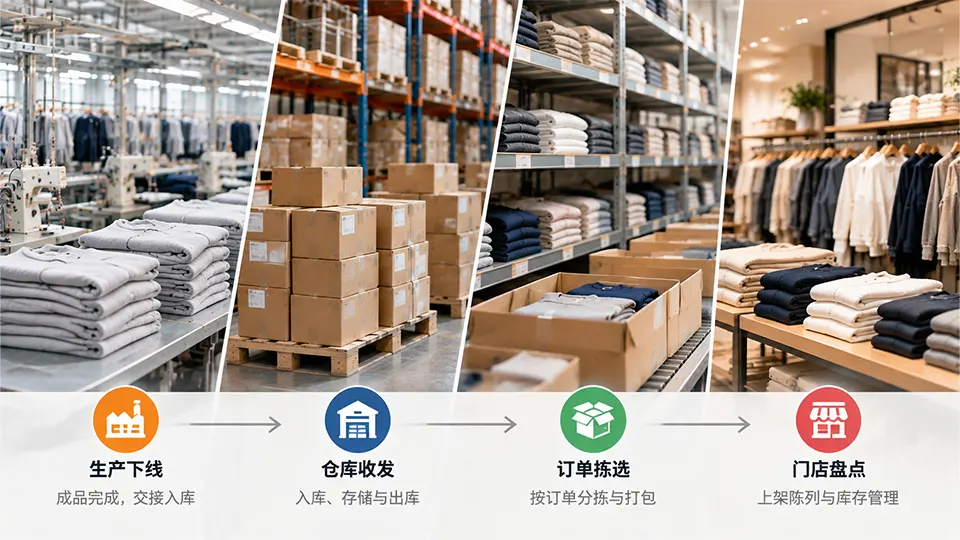 rfid-by-garment-lifecycle-2