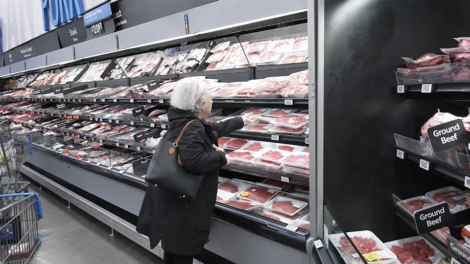 walmart-rfid-2