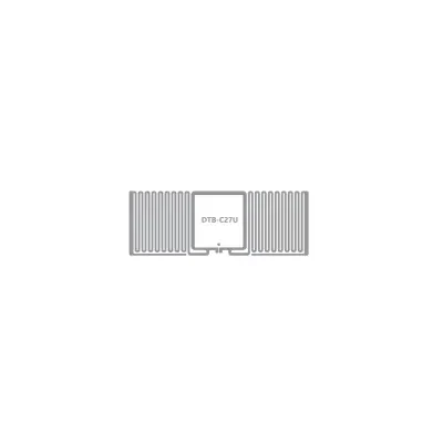 DTB-C27U-chip