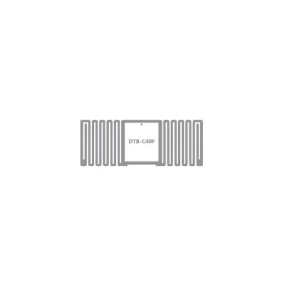 DTB-C40F-mian-v2