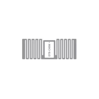 DTB-C40M-chip