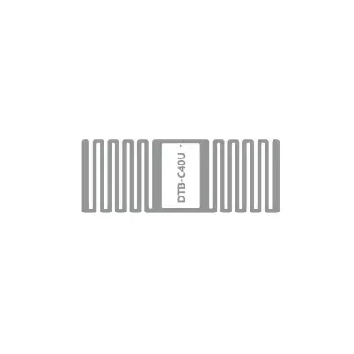 DTB-C40U-chip