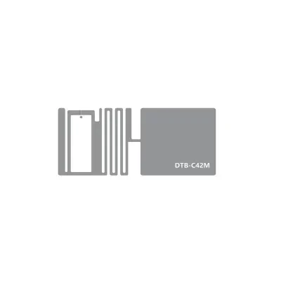 DTB-C42M-chip