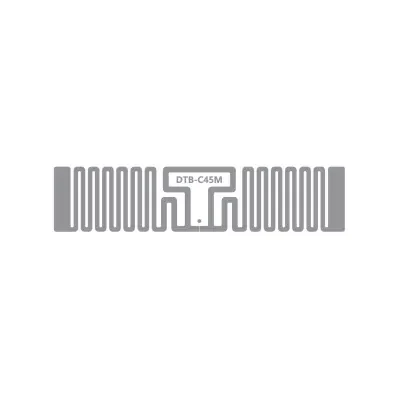 DTB-C45M-chip