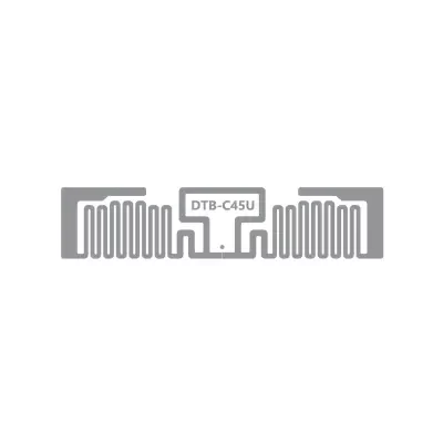 DTB-C45U-chip
